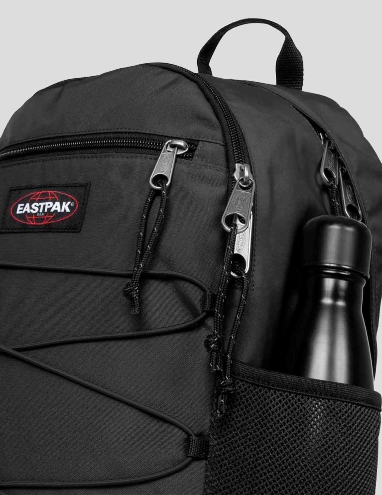 Mochila EASTPAK quidel powr grigio